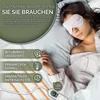 sinnlein® Elektrická elektrická deka 160 x 140 cm - bez Náhľad obrázku produktu 2