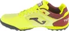 Joma Top Flex 2509 TF TOPW2509TF, Turfschuhe, Herren, Produktbild-Vorschau 7