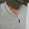 JACK&JONES Sporthosen für Männer Produktbild-Vorschau 16