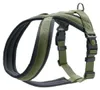 Pettorina Hunter London Comfort, taglia: M-L, colore: oliva Anteprima dell’immagine prodotto 1