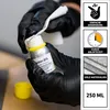 SIKA - Haftreiniger für Klebeflächen Sika Aktivator-205 Produktbild-Vorschau 2