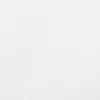 vidaXL Voile d'ombrage Oxford Tissu Carré 3,6x3,6 m Blanc - Voir les images du produit 8