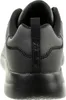 Skechers Dynamight 2.0 Eazy Vibez 999253-BBK Produktbild-Vorschau 4