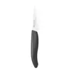 KYOCERA | Keramik-Schälmesser, GEN NATURE, schwarz, 7,5 cm Produktbild-Vorschau 5