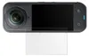 4x Schutzfolie für Insta360 X5 matt Displayschutzfolie Produktbild-Vorschau 2