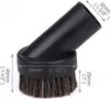 Pinceau d'aspirateur universel pour meubles - Pinceau pour Voir les images du produit 2