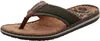 Rieker Herren Pantolette Zehentrenner Zehensteg 21095, Produktbild-Vorschau 8