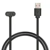 Nabíjecí kabel kwmobile pro chytré hodinky Mojawa RunPlus – Náhled obrázku produktu 8