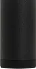 HEVVA - Möbelbeine LINZ - Höhe 25 cm, Schwarz, 4 Stück Produktbild-Vorschau 9