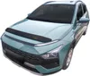 SCOUTT | Bra Capot Déflecteur Protection pour Hyundai Bayon Voir les images du produit 5