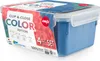 Emsa CLIP & CLOSE COLOR EDITION 3110600856 4009049537979 Anteprima dell’immagine prodotto 22