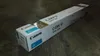 Canon 0482C002 Original Toner Pack of 1 Cyan Produktbild-Vorschau 5