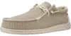 HEYDUDE Hey Dude Wally Braided Schuhe Herren beige 42 Produktbild-Vorschau 28