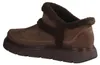 Skechers Keepsakes Lite Winter Snug 114895CHOC Boots, Produktbild-Vorschau 6
