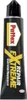 Pattex Alleskleber, Repair Extreme, Tube mit 8g Produktbild-Vorschau 20
