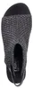 Damen Sandalen Rieker 64670-00 schwarz 39 Produktbild-Vorschau 37