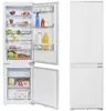 Wolkenstein WKG257.4NF EB, 246 l, N-ST, 38 dB, 3 kg/24h, E, Produktbild-Vorschau 4