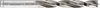 alpen 63300400100 HSS-ECO "Profi" Kobalt-Bohrer de dowel, Produktbild-Vorschau 2