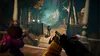 Redfall Xbox Series X-Spiel Produktbild-Vorschau 6