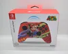 Wireless Horipad (Super Mario), Gamepad Produktbild-Vorschau 6