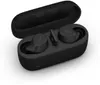 Jabra Evolve2 Buds MS 20797-999-989 - True Produktbild-Vorschau 16