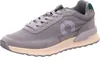 Ecoalf Herren Lowtop-Sneaker CONDE 27630-41, 27630-42, Produktbild-Vorschau 5