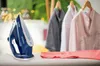 Tefal Easygliss Plus Naparovacia ehlika - Modr FV5735E0 Náhľad obrázku produktu 9
