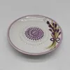 Kaladia Ceramiczna miseczka ręcznie malowana w kolorze Podgląd zdjęcia produktu 13