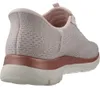Skechers Slip - Ins Arch Fit Summits Soft Rose Podgląd zdjęcia produktu 3