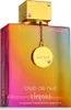 Armaf Club De Nuit Untold Edp 200ml Anteprima dell’immagine prodotto 1