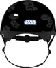 Star Wars - Lekki kask dziecięcy (54-58 cm) z fajnymi Podgląd zdjęcia produktu 3