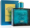 Profumo spray Versace Eros Pour Homme Anteprima dell’immagine prodotto 18