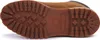 Timberland Premium 6 I Couleur Marron Voir les images du produit 17