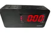 Silvercrest Radiowecker SRW 250 A1, mit dimmbarem Produktbild-Vorschau 3