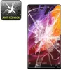 2x Panzerfolie für Xiaomi Mi Mix ANTI-SCHOCK Produktbild-Vorschau 1