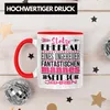 Trendation - 30 Jahre Verheiratet Geschenk Ehefrau Produktbild-Vorschau 3