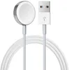 Cavo di ricarica magnetico per Apple Watch (1 m) Anteprima dell’immagine prodotto 2