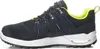 Elten Wellmaxx profesjonalne buty niskie RILEY XXF GTX Podgląd zdjęcia produktu 4