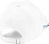 Beechfield B25c | Authentic 5 Panel Cap - Piped Peak, 100 % Voir les images du produit 6