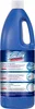 DanKlorix Hygiene-Reiniger Original, 1,5 Liter Produktbild-Vorschau 2