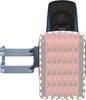 Scie sabre 18V GSA 18V-24 (sans batterie ni chargeur) - Voir les images du produit 29
