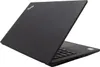 tecXL Lenovo ThinkPad T14 (14") Produktbild-Vorschau 1
