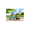 PLAYMOBIL SpecialPlus 70601, 4 lat(a), Wielobarwny, Plastik Podgląd zdjęcia produktu 6