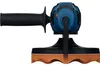 Bosch Professional GPO 11-180 S (C) Polierer (06013A2300) Voir les images du produit 5