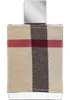 Burberry London For Women Edp Spray Produktbild-Vorschau 2