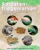 5kg Futterbauer Soldatenfliegenlarven wie Mehlwürmer Produktbild-Vorschau 2