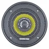 Ground Zero GZTF 4.0X Auto Speakerset - 10cm Voir les images du produit 4