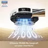 MOVA P50 Pro Ultra Saugroboter mit Wischfunktion, 19.000 Pa Produktbild-Vorschau 9