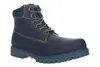 Dockers Stiefelette Stiefelette Leder Produktbild-Vorschau 22