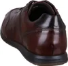 bugatti Herren Sneaker braun Größe EUR 43 Produktbild-Vorschau 12